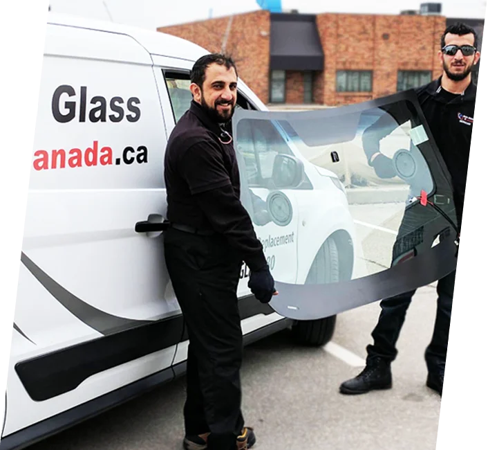 Auto-Glass-Canada-mobile-service-vaughan