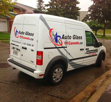 auto-glass-repair-mobile-service-vaughan