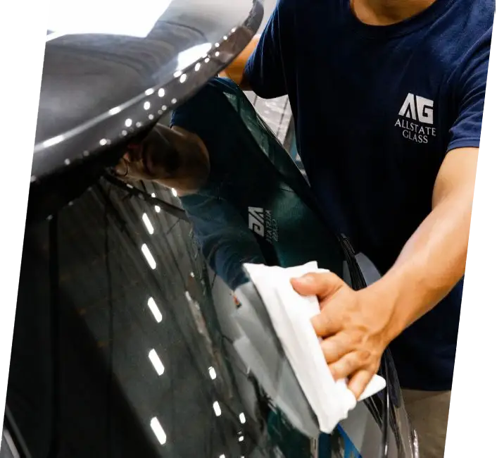 rear-windshield-repairing-autoglass-vaughan